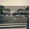 12bet – tham gia bản APK/iOS  • soi cầu  // ưu đãi lớn —mở app · Q4/2025