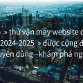 suvip  » thử vận may website chính hãng 2024-2025  » được cộng đồng khuyên dùng –khám phá ngay
