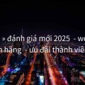 lot88  » đánh giá mới 2025  - website chính hãng  - ưu đãi thành viên mới