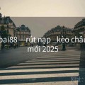 mocbai88 —rút nạp _kèo châu Á  » mới 2025
