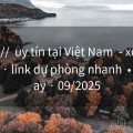 m88  //  uy tín tại Việt Nam  - xổ số online  · link dự phòng nhanh  • tải ngay · 09/2025