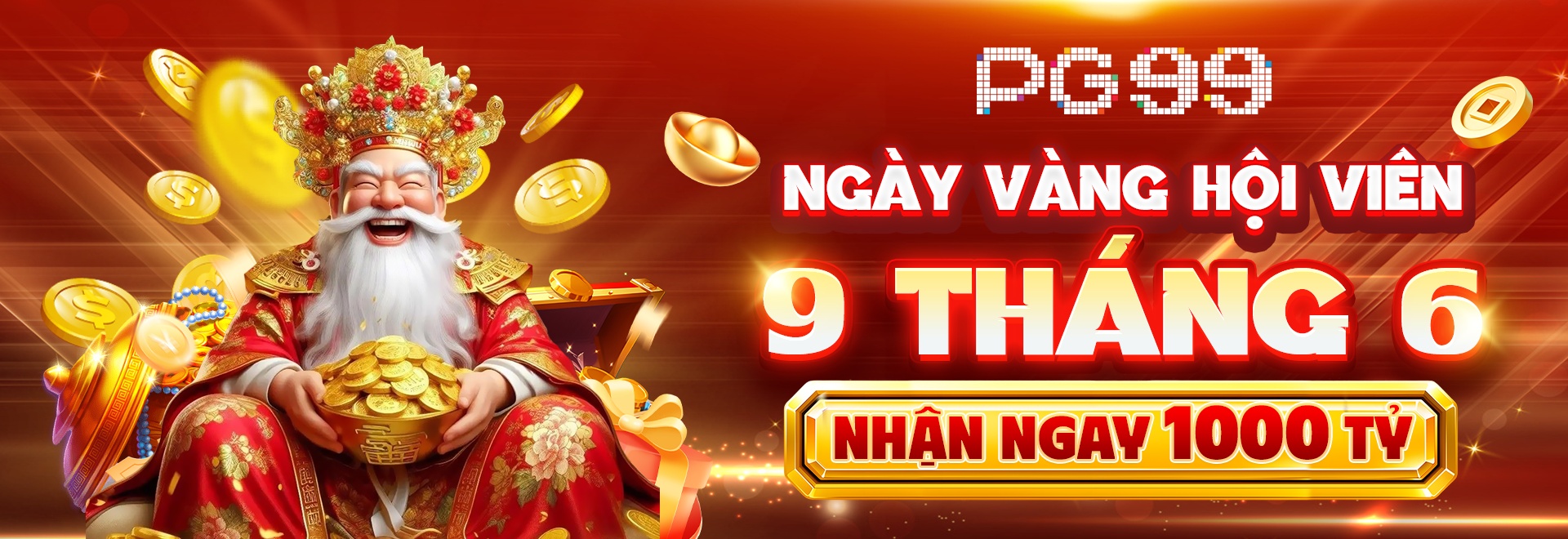 PG99 – Địa Chỉ Casino Trực Tuyến Đáng Tin Cậy